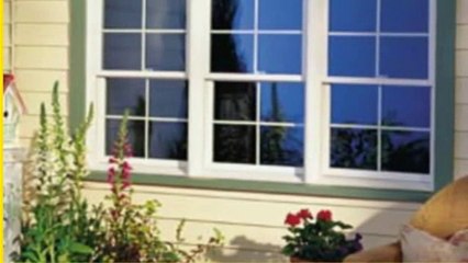 Jeld Wen Windows Prices