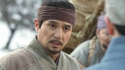 상봉휴게텔「UHMART는NET유흥마트』동탄휴게텔 해운대산