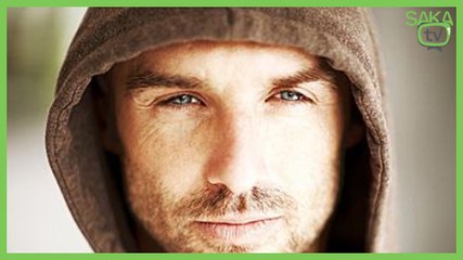 Dünya İplenmeme Rekoru Kıran Adam