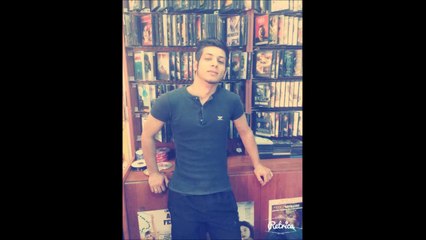 Buna Değmezdi 2014 Süper Rap