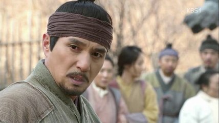 신설동휴게텔「UHMART는NET유흥마트』영통휴게텔 스타일