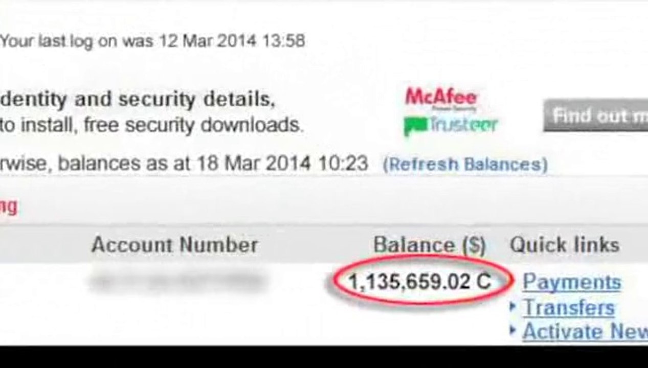 Secret Millionaires Club Review-Best Binary Options Trading Software