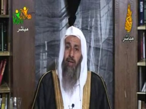 مناقب معاوية بن أبي سفيان رضي الله عنه