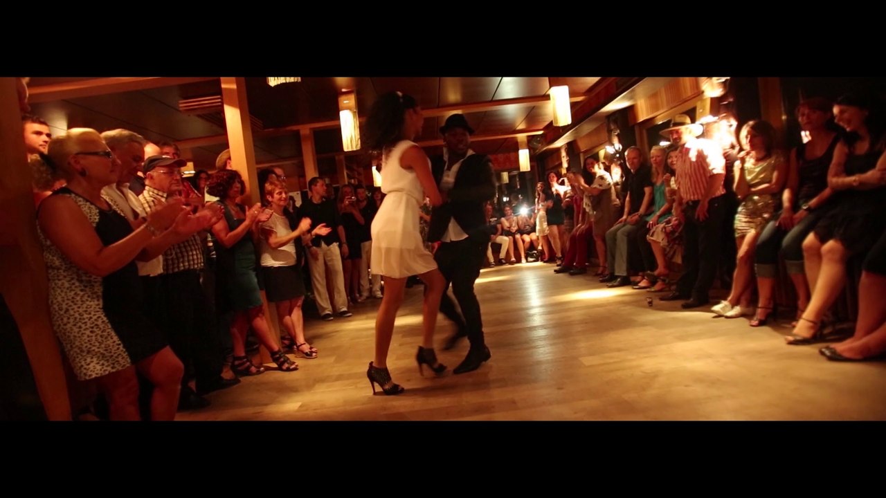 ★VIVA HAVANNA Sommerfest 2014☼