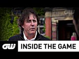 GW The Open: Hoylake preview & Mickelson walks the course