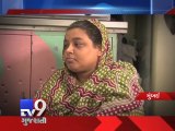 Female tantrik arrested for victimising woman, Mumbai - Tv9 Gujarati
