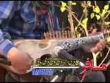 Pashto new album Taqdeer 2013 part 9 - Singer zafar iqrar - Tapey - Pashto new song 2013.mp4