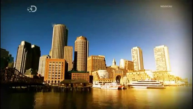 Dodging Meteorological Bullets