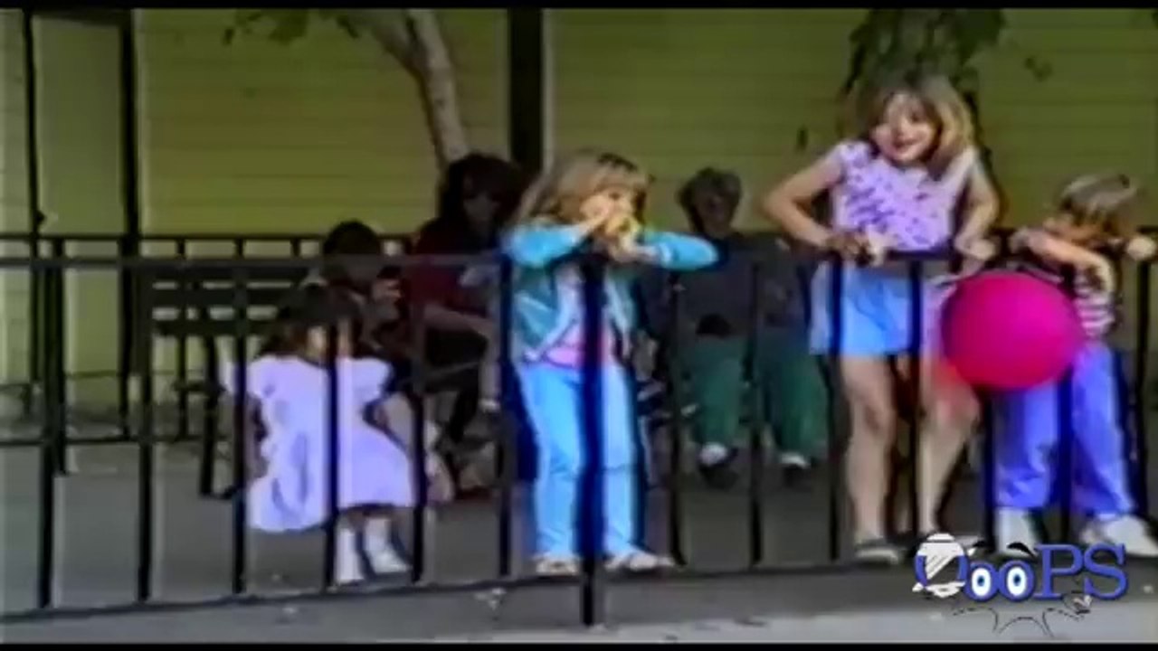 Pranks - Gags - Win - Fail.94