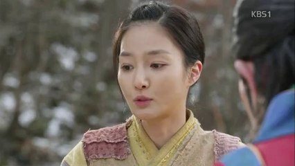 인천논현휴게텔「UHMART는NET유흥마트』압구정휴게텔 단미