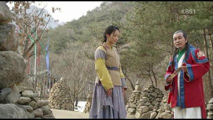간석역휴게텔「UHMART는NET유흥마트』건대휴게텔 핫식스