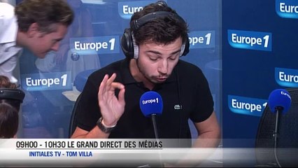 Steven Seagal : Accusations et Polémiques autour de 'A Dangerous Man' et 'Double Riposte' 🎬