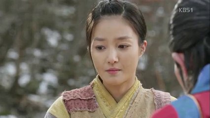 당진휴게텔「UHMART는NET유흥마트』동대문휴게텔 홀릭