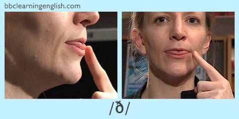 BBC English Learning Pronunciation Tips 7