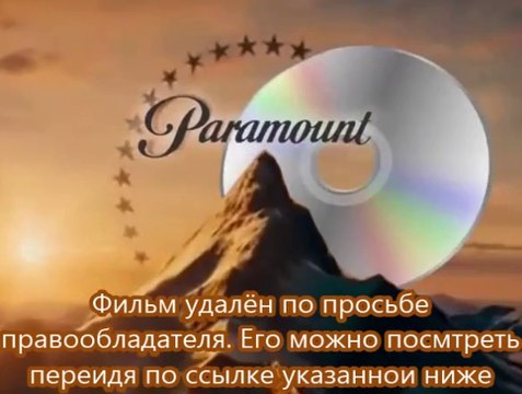 Шаг вперёд: Всё или ничего 5 смотреть на андроид