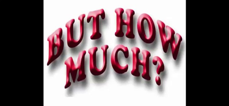 Clicks Gone Wild Review Is Clicks Gone Wild legit or a Scam See for yourself by Christopher Reiff