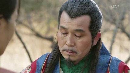 연산휴게텔「UHMART는NET유흥마트』화정휴게텔 화이트