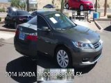 Honda Accord Dealer Peoria, AZ | Honda Accord Dealership Peoria, AZ