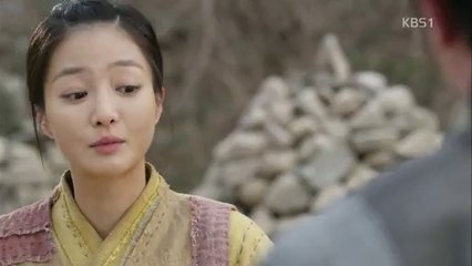 울산휴게텔「UHMART는NET유흥마트』사당휴게텔 크레파스
