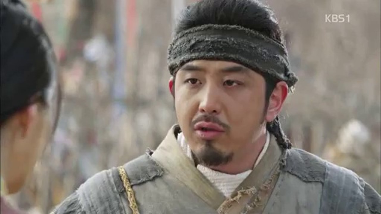 익산휴게텔「UHMART는NET유흥마트』영등포휴게텔 빠담빠담
