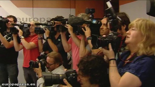 Pedro Sánchez recibe a Ximo Puig