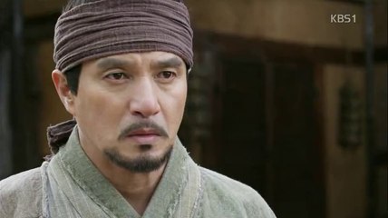 압구정휴게텔「UHMART는NET유흥마트』병점휴게텔 수