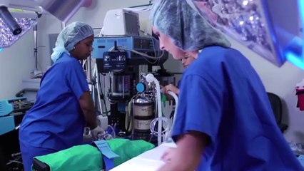 Anal Bleeding Treatment