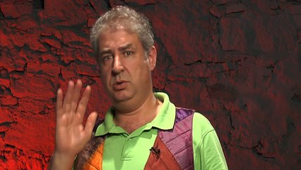 300 contes per a un Tricentenari:  A Torroelles, lladraburros