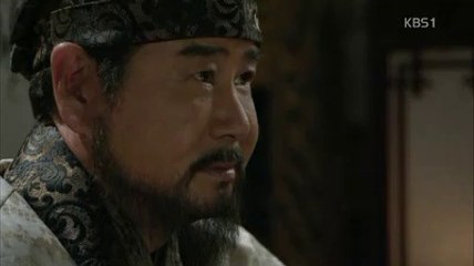 서면오피「UHMART는NET유흥마트』신대방오피 베스트