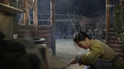 화정휴게텔「UHMART는NET유흥마트』학동휴게텔 힐링