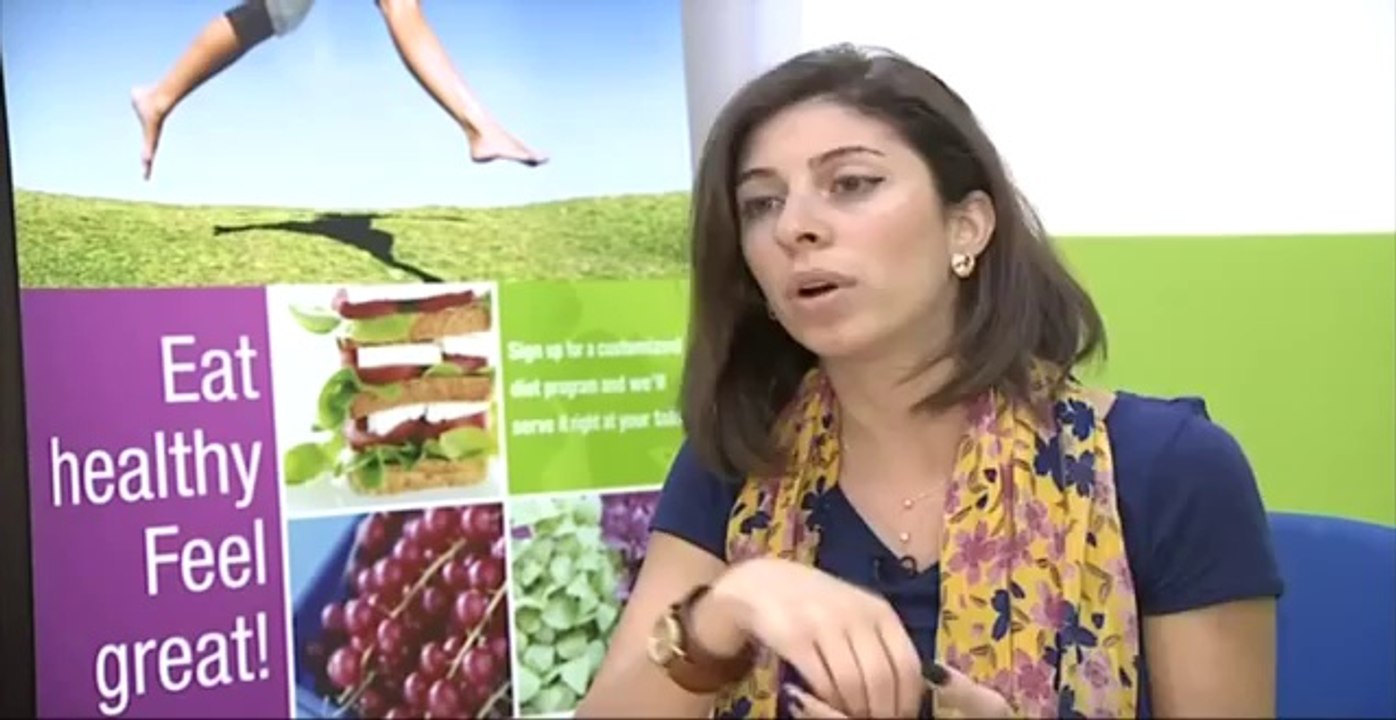 ▶ Choosing the right Whey Protein - Health Factory