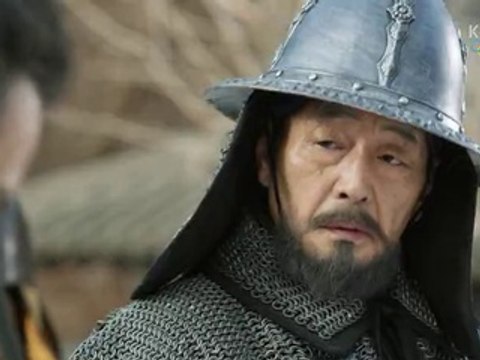 답십리휴게텔「ABAM6컴넷-아찔한밤』홍대휴게텔 스타일