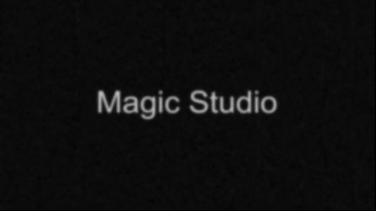magc