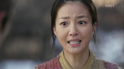 중곡휴게텔「UHMART는NET유흥마트』강남휴게텔 롯데