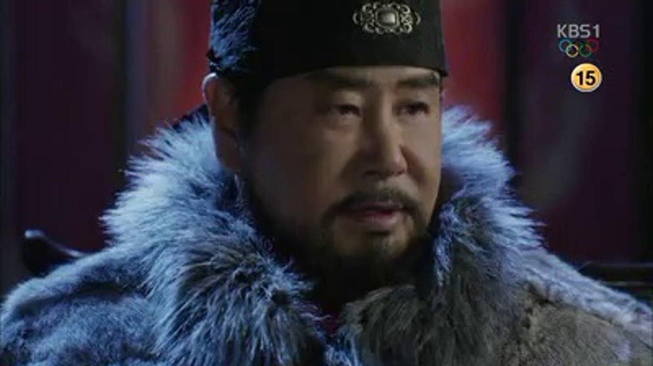 대구오피「runzb.org 즐겨박기』신림오피 정글