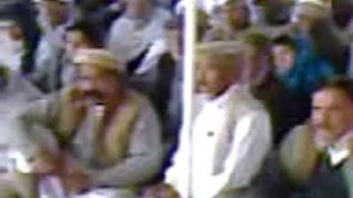 aliabbas hajiwala 2 by ghulam ali khan and qaisar ali qwaal