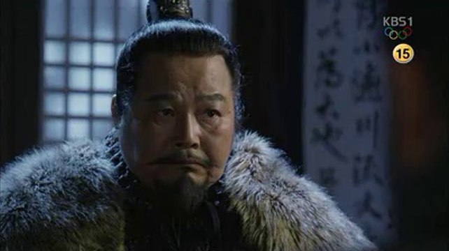 대전오피「runzb.org 즐겨박기』신설동오피 미인