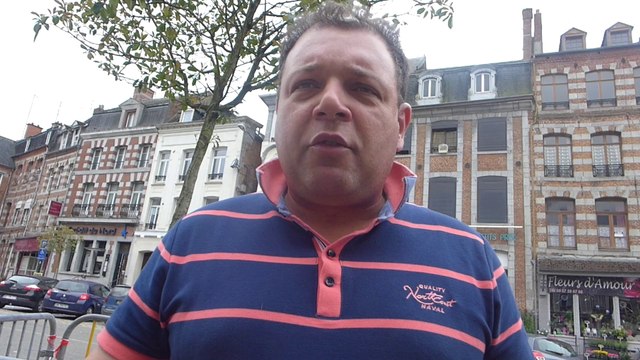 Avesnes-sur-Helpe : les mystérieux sous-sols de la Grand-Place