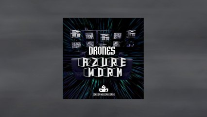 Azure Worm - Hope (Original Mix)