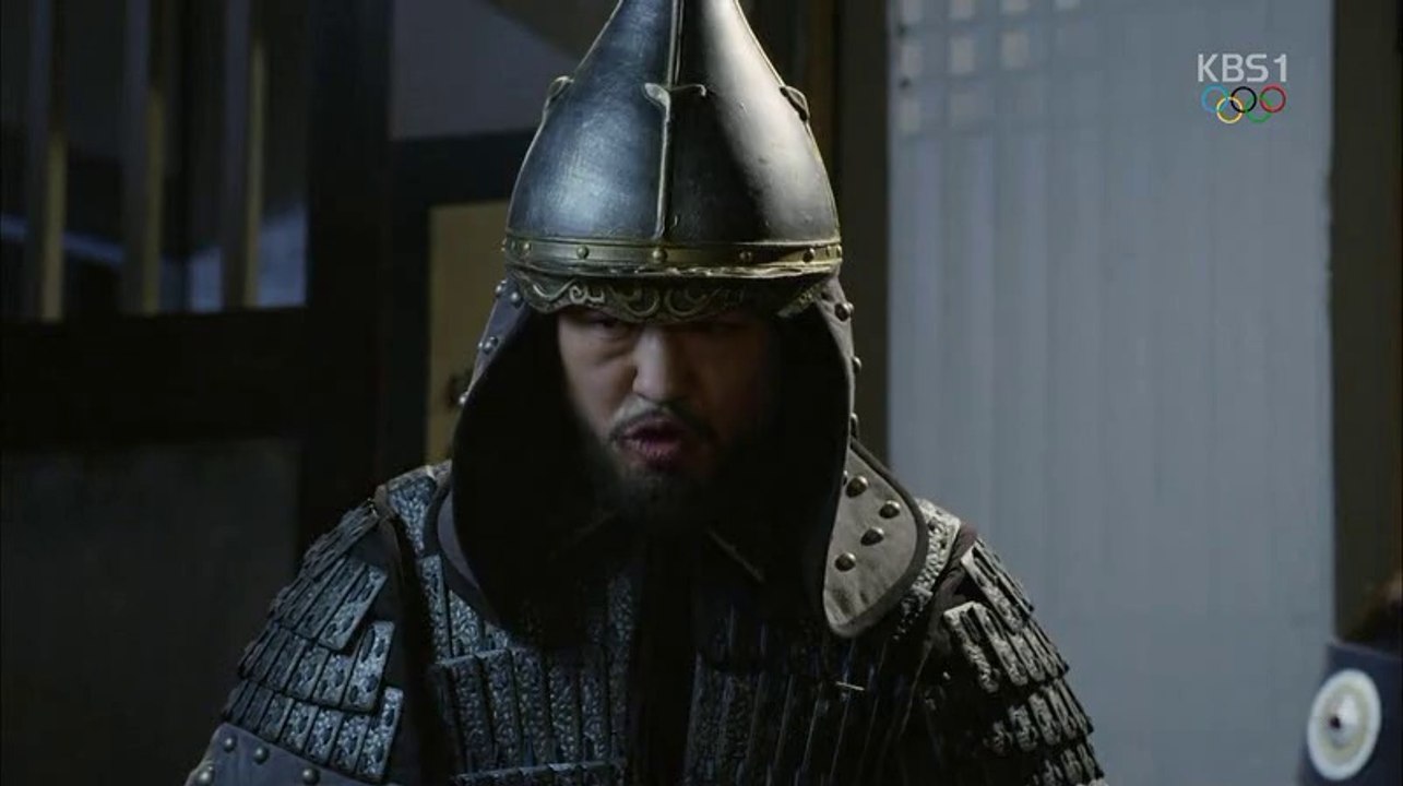 종로휴게텔「ABAM6컴넷-아찔한밤』주안휴게텔 시월애
