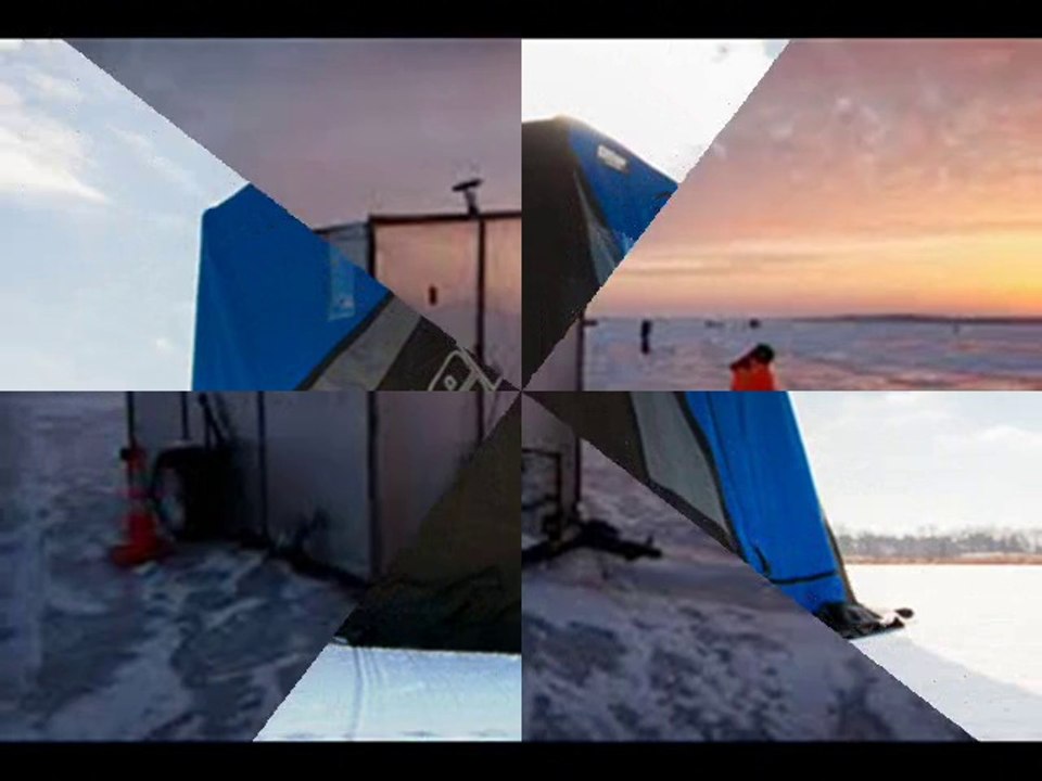 Ice Fishing Guiding, Ice Fishing Minnesota, Dassel & Minneapolis. Visit http://chartered-rentals.com/