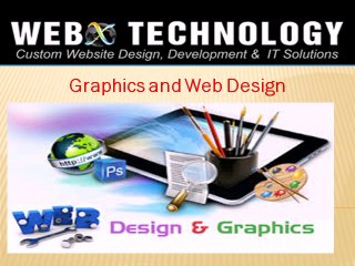 PHP Training in Mohali