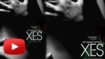 Ram Gopal Varma's XES | First Look Teaser Poster