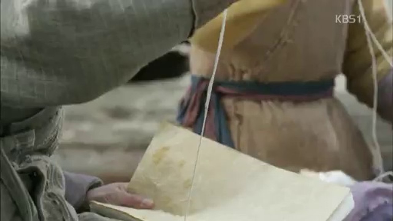 강남휴게텔「UHMART는NET유흥마트』부산휴게텔 백악관