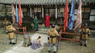 중곡오피「UHMART는NET유흥마트』강남오피 러블리