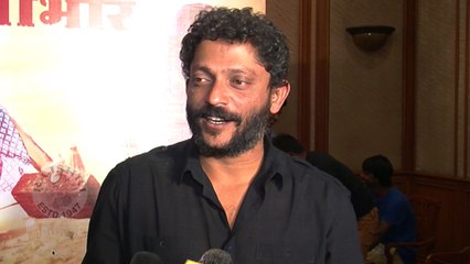 Nishikant Kamant Enjoys Critic's Reviews With Lai Bhaari Public Response!