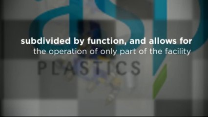 Clean Room Services - ASP