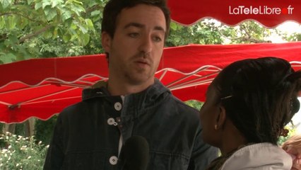 EXTRAIT 2 - Polyéthylène : Plastic Perdant