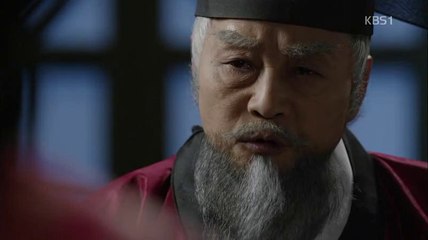 강북휴게텔「UHMART는NET유흥마트』강서휴게텔 세컨드