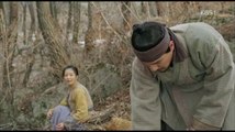 간석휴게텔「UHMART는NET유흥마트』마포휴게텔 엔젤스